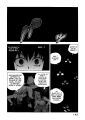 Tende Freeze - Tome 2 - chap 15 - 19.jpg